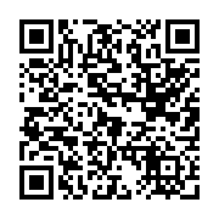 QR code for BT4271