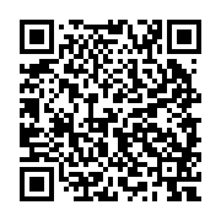 QR code for BT4283