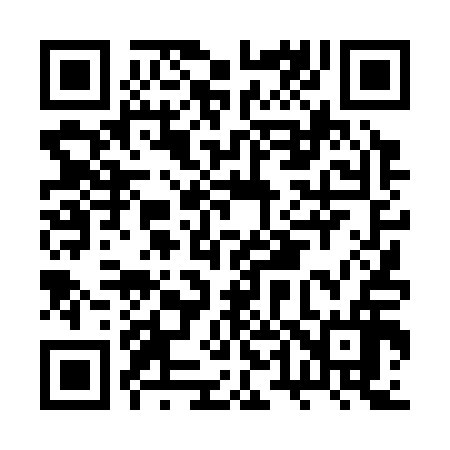 QR code for BT4316
