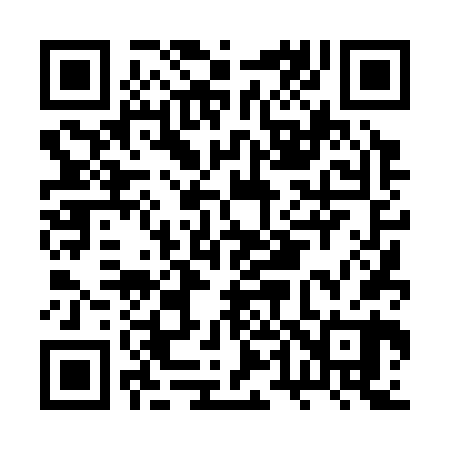 QR code for BT4360