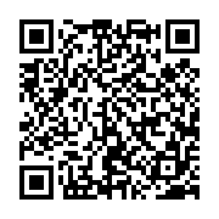 QR code for BT4412