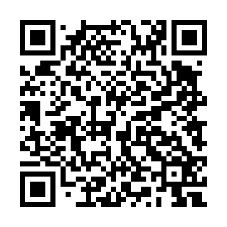 QR code for BT4426