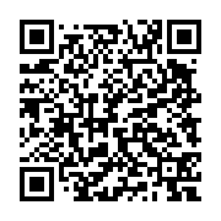 QR code for BT4430