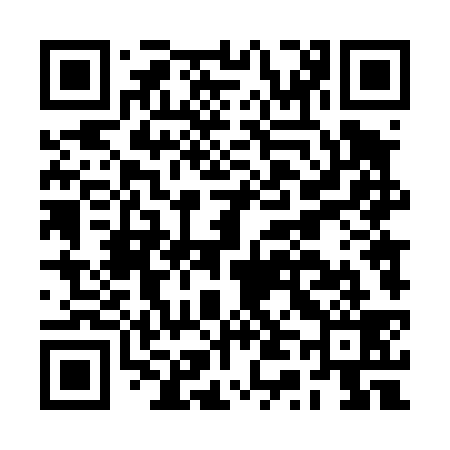 QR code for BT4439