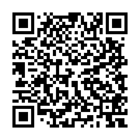 QR code for BT4508