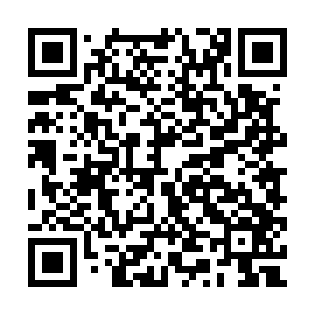 QR code for BT4546