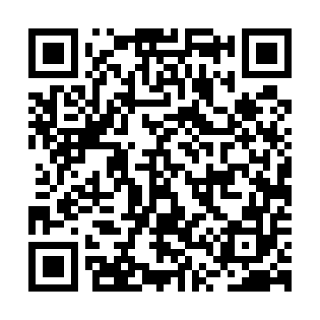 QR code for BT4552