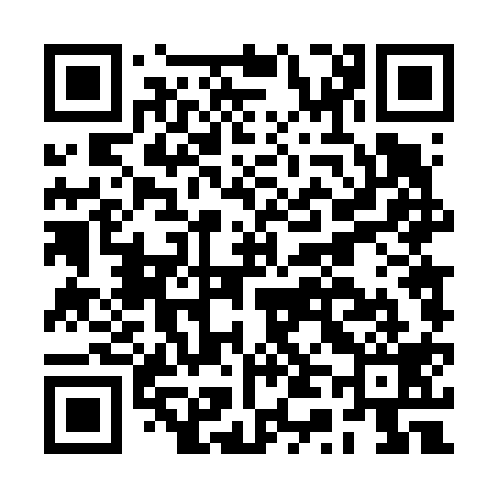 QR code for BT4619