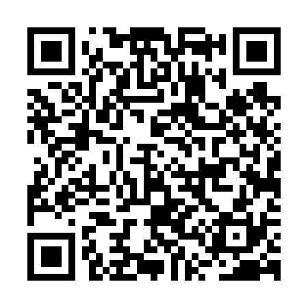 QR code for BT4630
