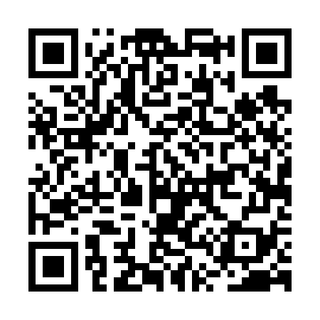 QR code for BT4679