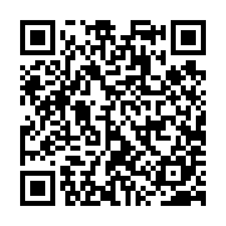 QR code for BT4685
