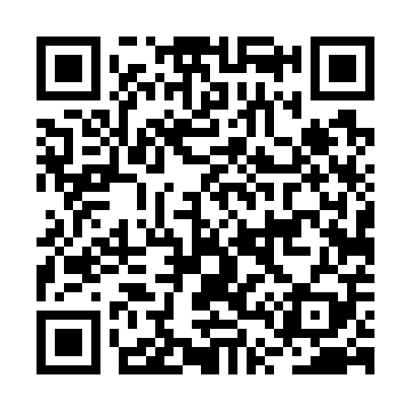 QR code for BT4709