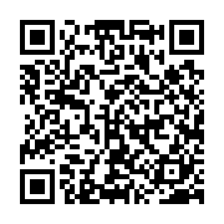 QR code for BT4720