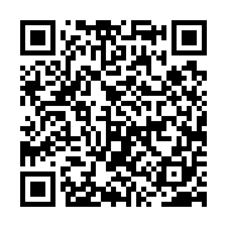 QR code for BT4750