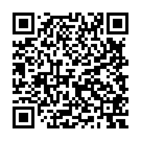 QR code for BT4808
