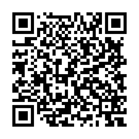 QR code for BT4869