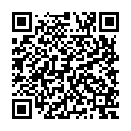 QR code for BT4901
