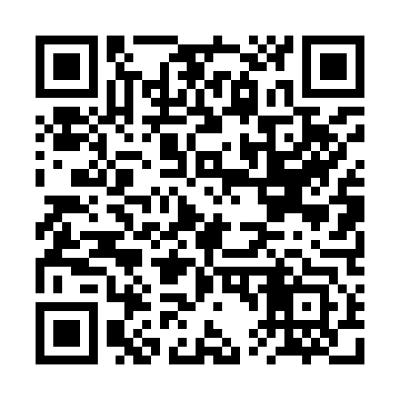 QR code for BT4943
