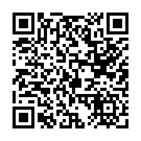 QR code for BT4947