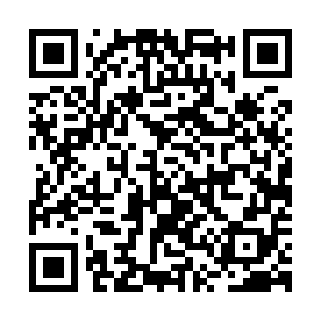 QR code for BT4958