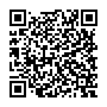 QR code for BT4964
