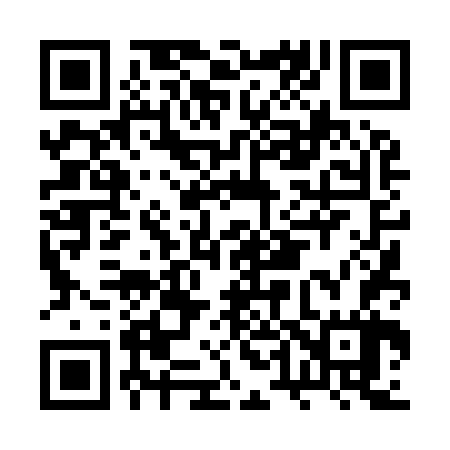 QR code for BT4967