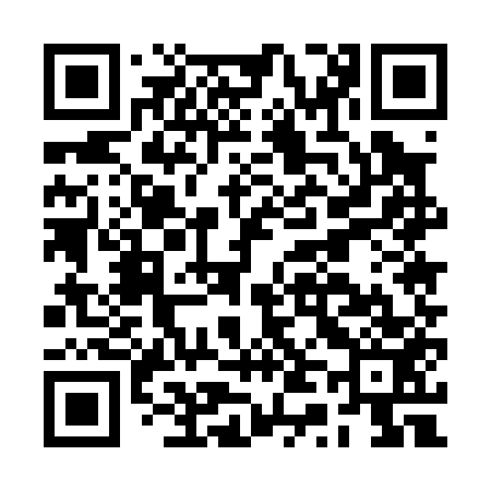 QR code for BT5053
