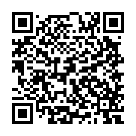 QR code for BT5087