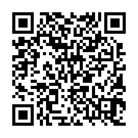 QR code for BT5200