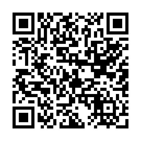 QR code for BT5244