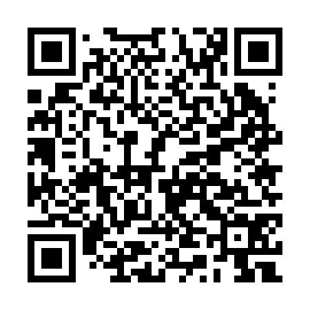 QR code for BT5274