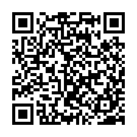 QR code for BT5284