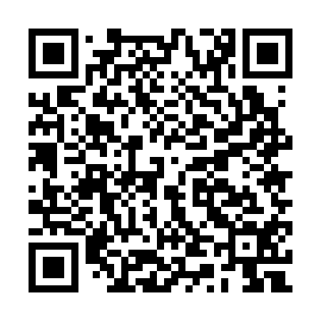 QR code for BT5314