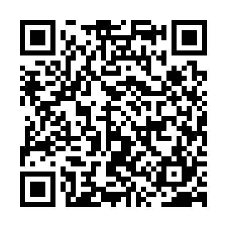 QR code for BT5324