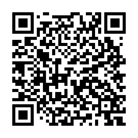QR code for BT5326