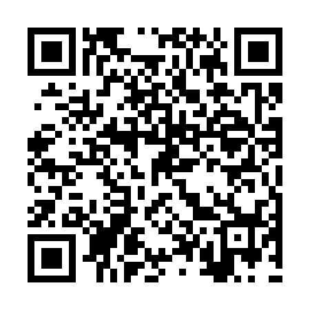 QR code for BT5338