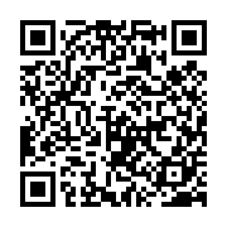 QR code for BT5400