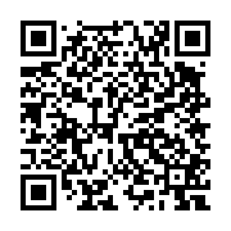 QR code for BT5401
