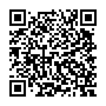QR code for BT5405
