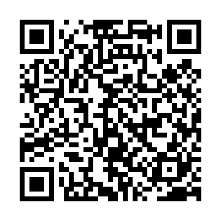 QR code for BT5420