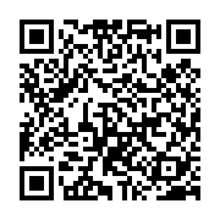 QR code for BT5429