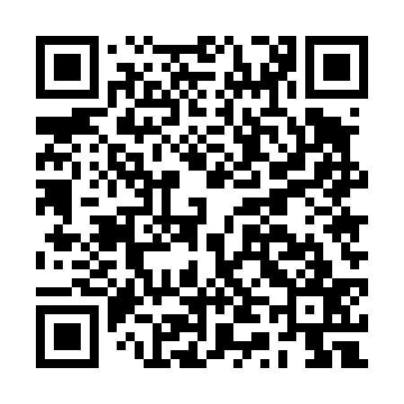 QR code for BT5437