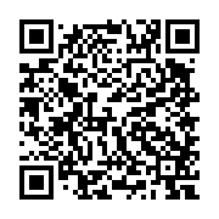 QR code for BT5483