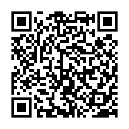 QR code for BT5518