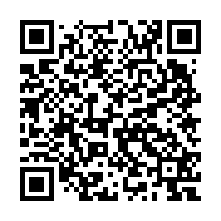 QR code for BT5621