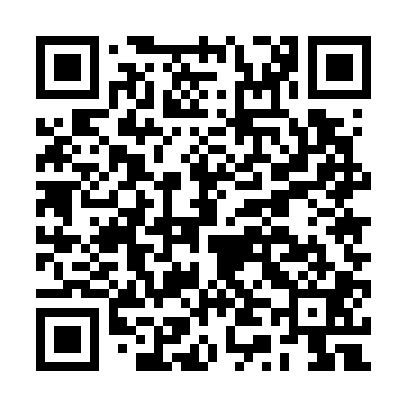QR code for BT5701