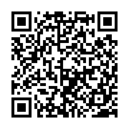 QR code for BT5754