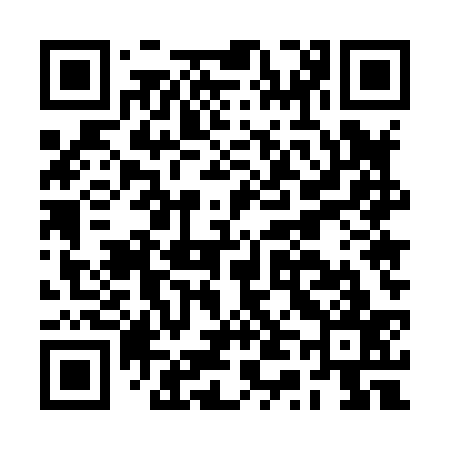QR code for BT5837