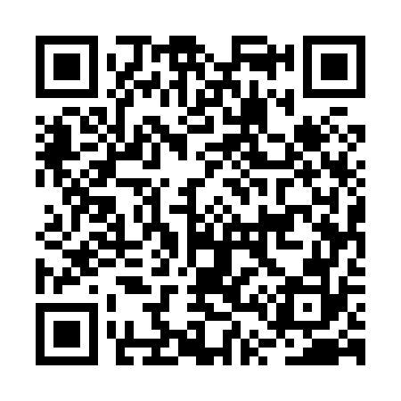 QR code for BT5872