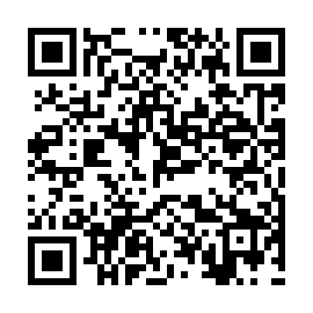 QR code for BT5909